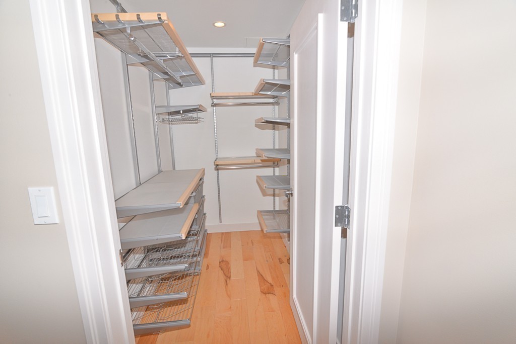 323 Boylston # 201