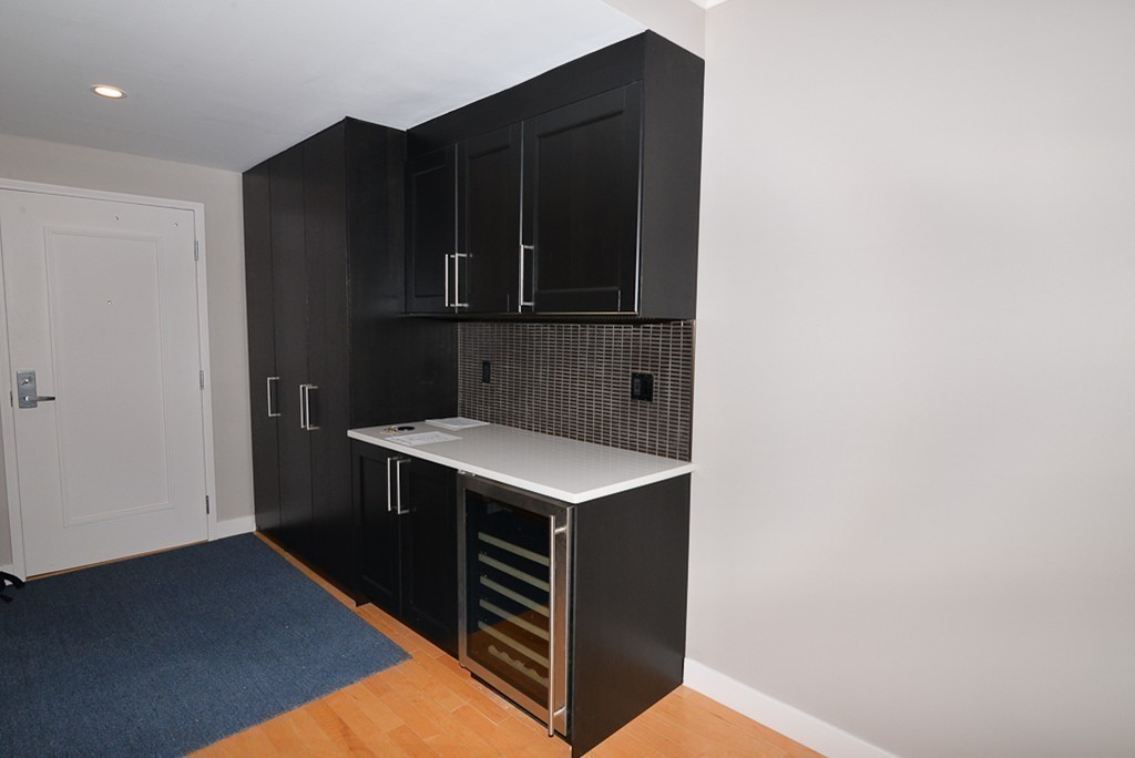 323 Boylston # 201