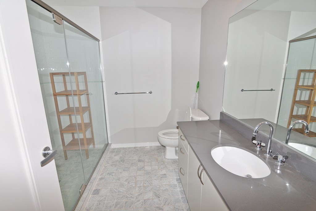 323 Boylston # 201