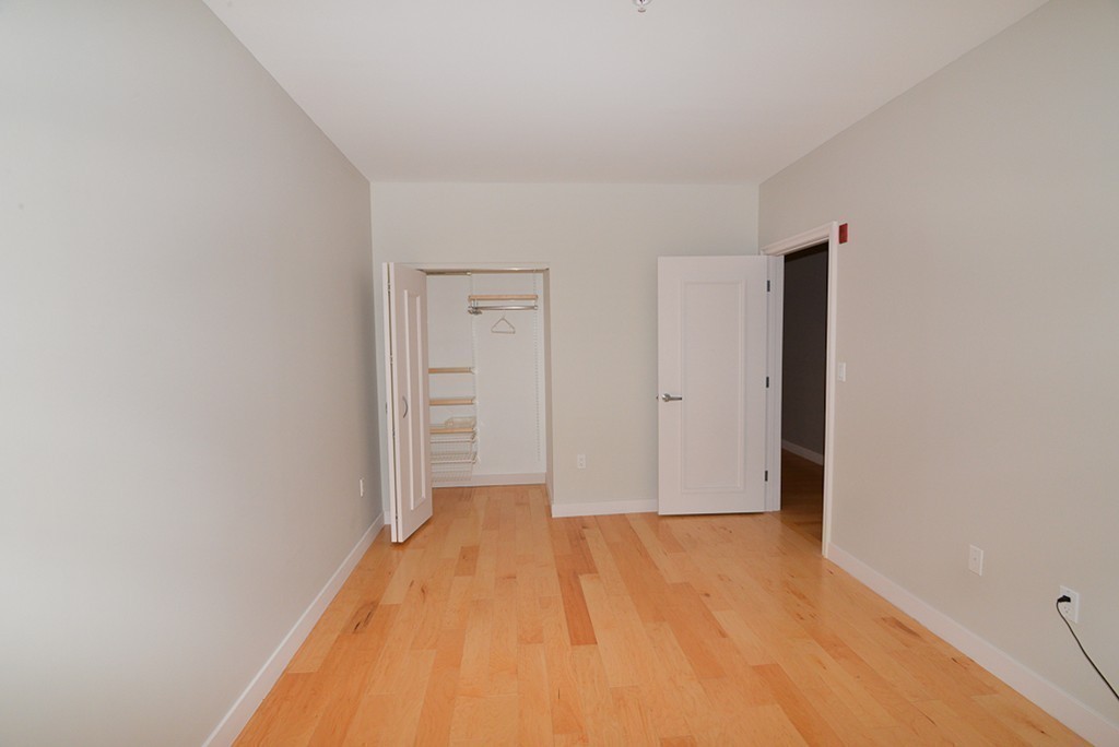 323 Boylston # 201