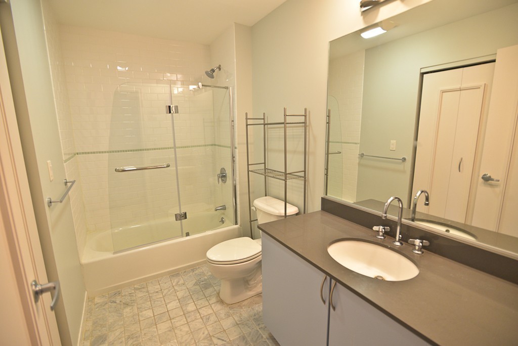 323 Boylston # 201