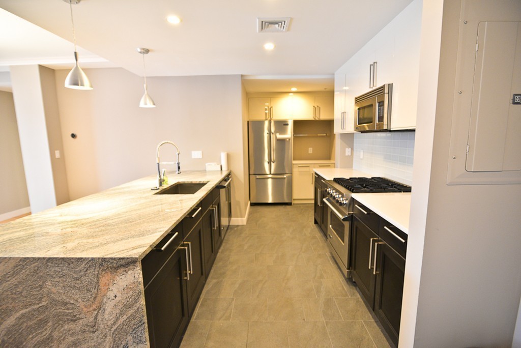 323 Boylston # 201