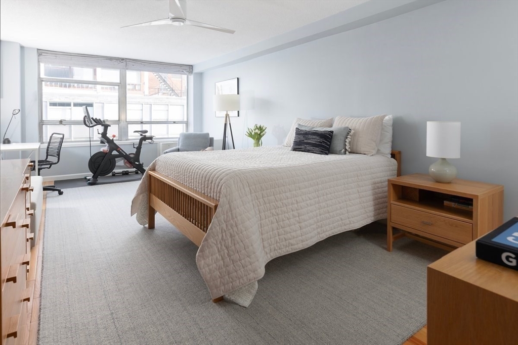 80 Park St. # 75