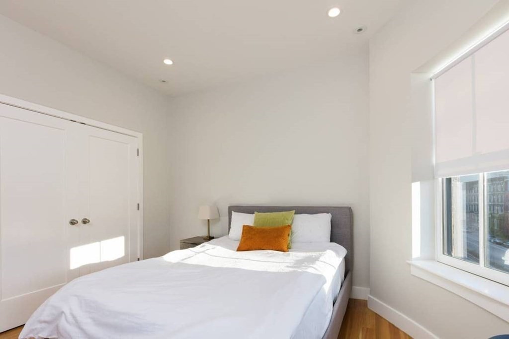 666 Massachusetts Ave # 3