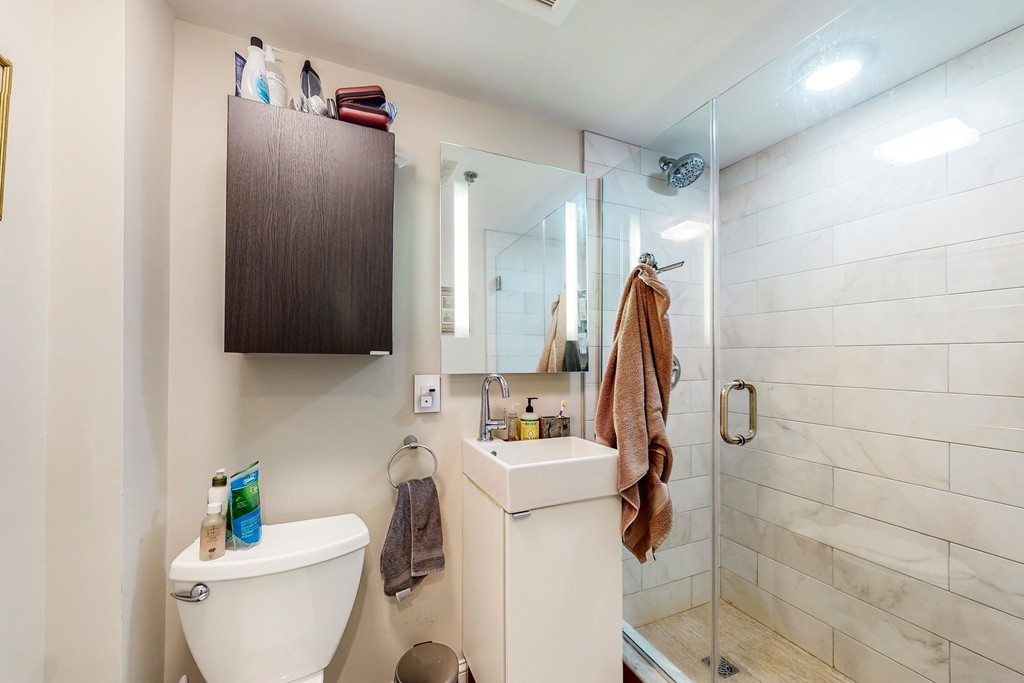 104 Prince Street # 3
