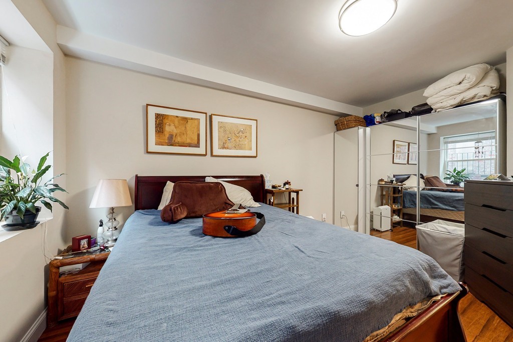 104 Prince Street # 3
