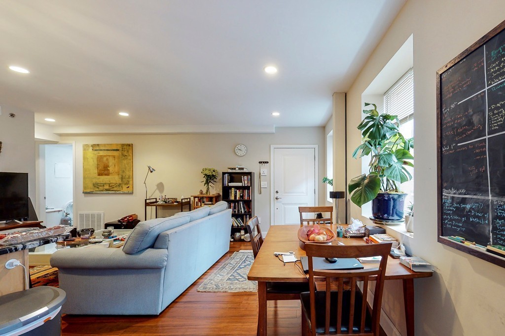 104 Prince Street # 3