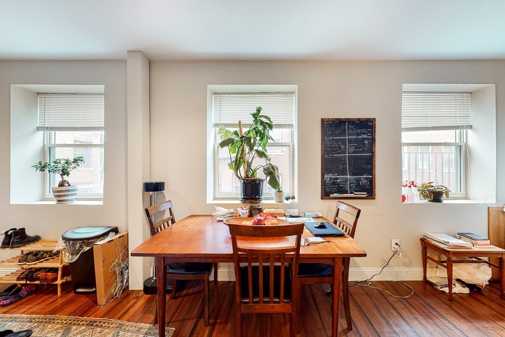 104 Prince Street # 3
