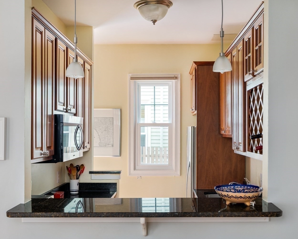 13 Hubbard Street # B