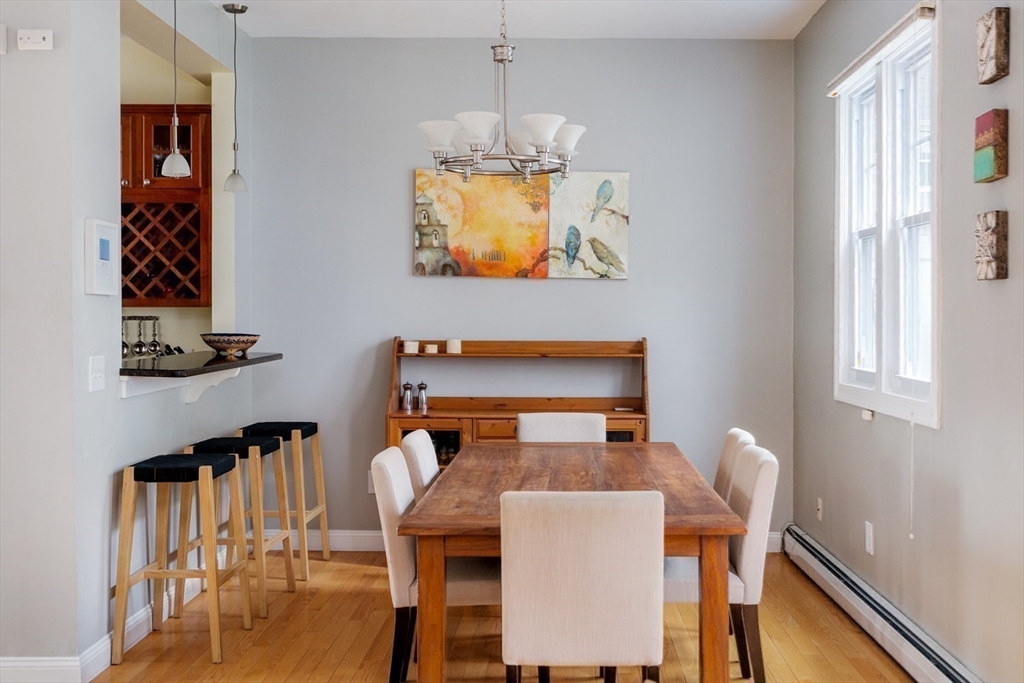 13 Hubbard Street # B