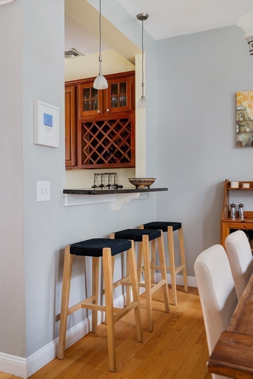 13 Hubbard Street # B
