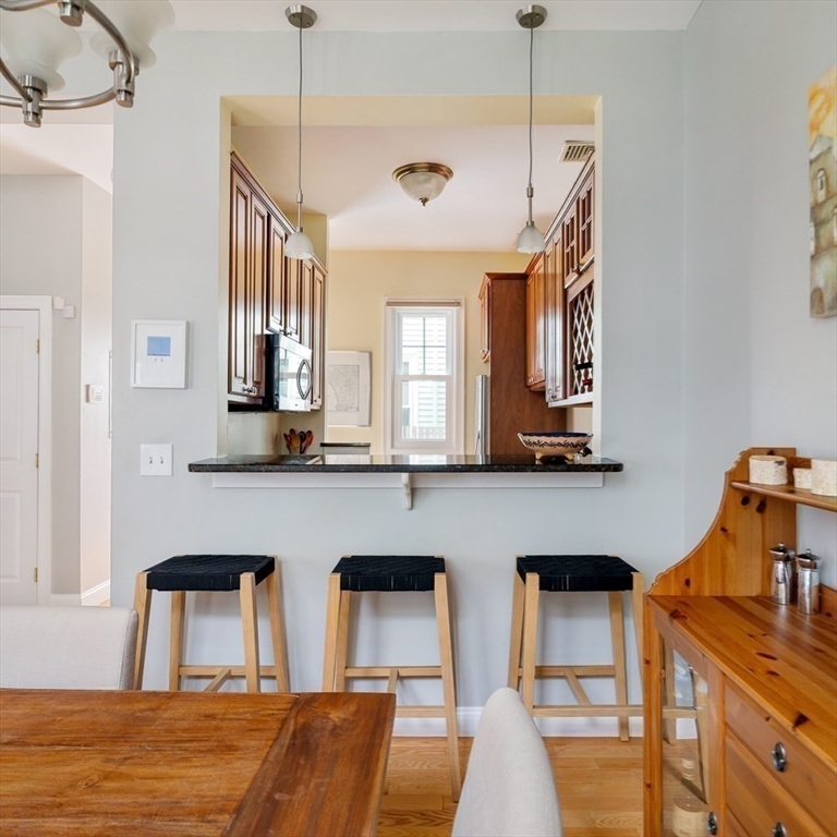 13 Hubbard Street # B