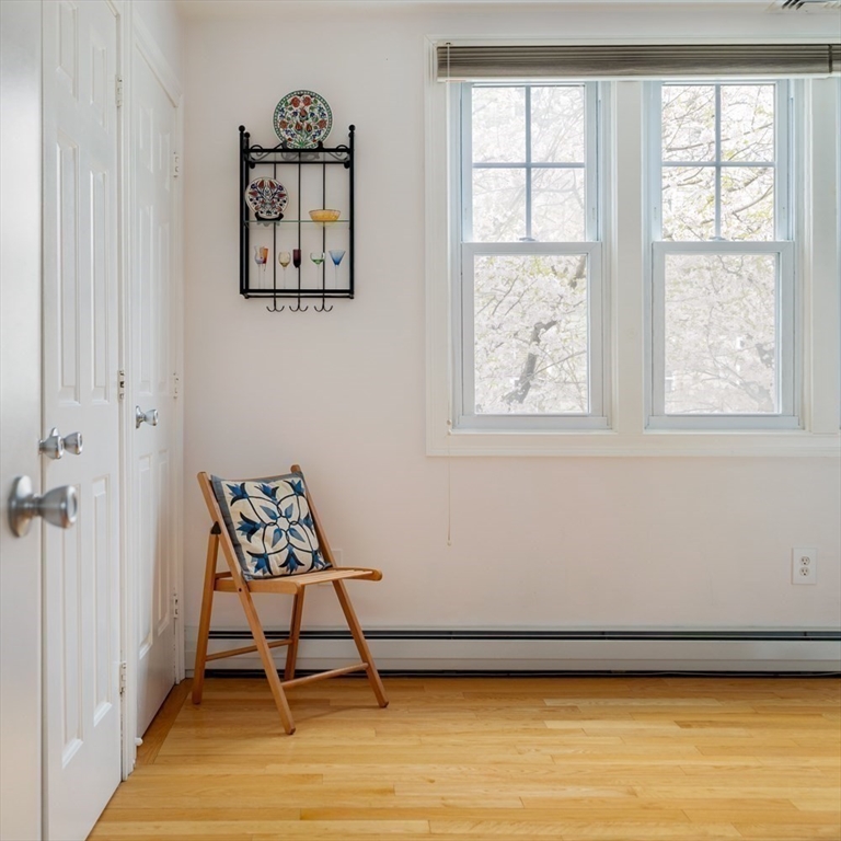 13 Hubbard Street # B