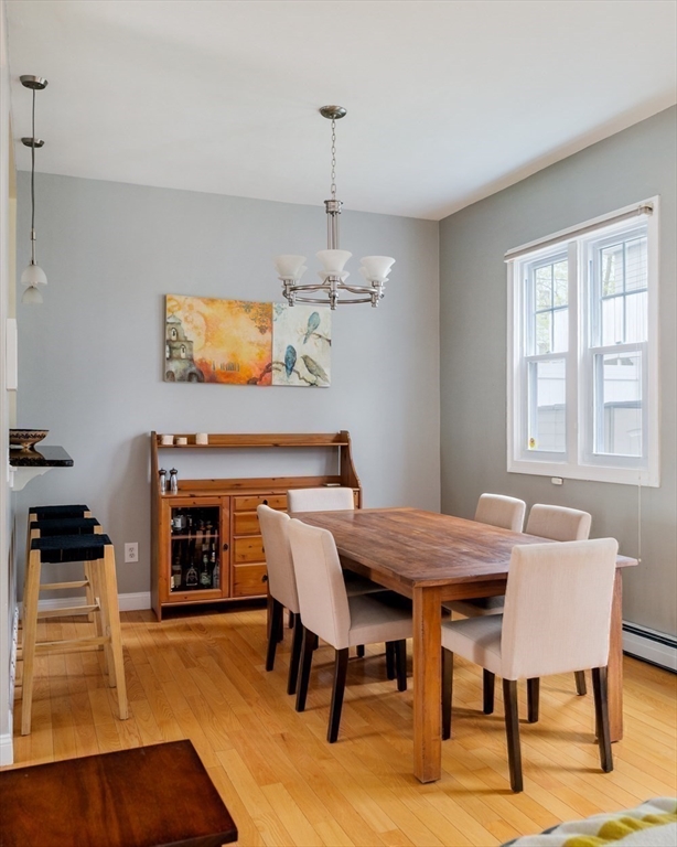 13 Hubbard Street # B