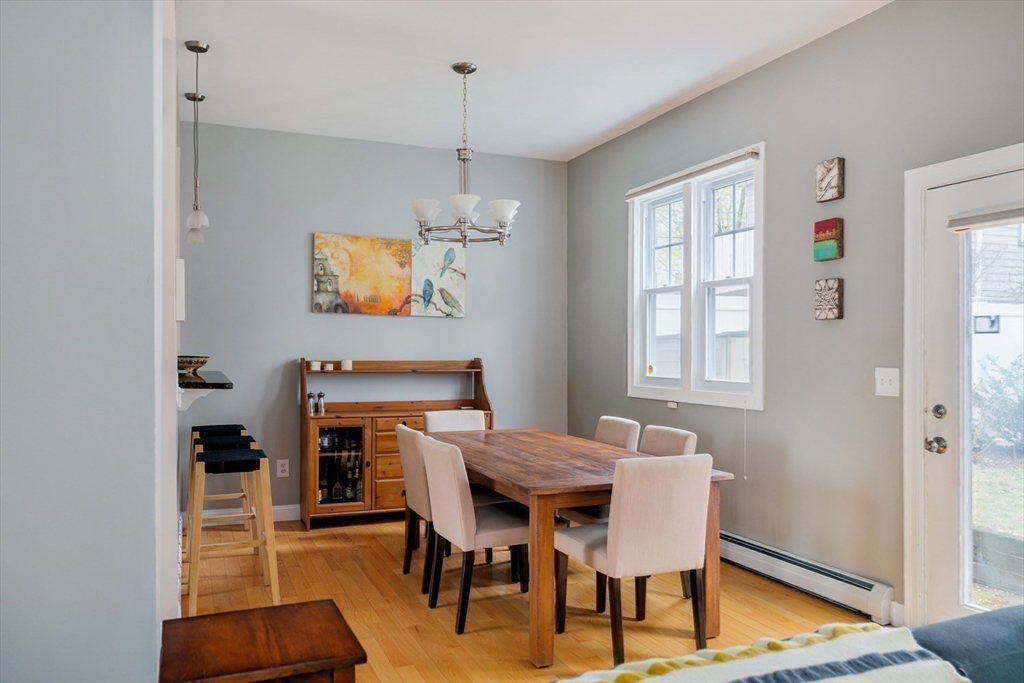 13 Hubbard Street # B