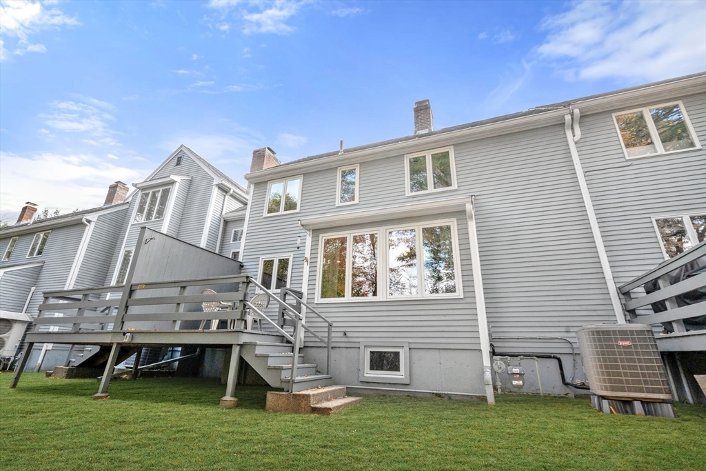 305 Winchester St # D