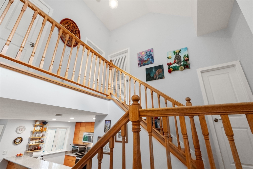 305 Winchester St # D