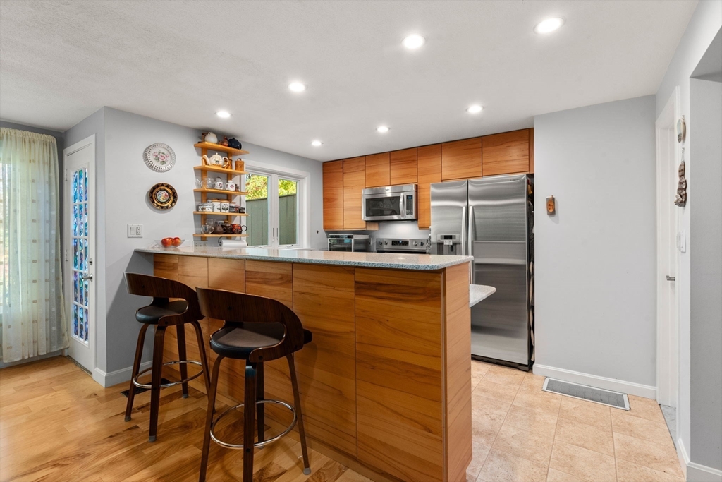 305 Winchester St # D