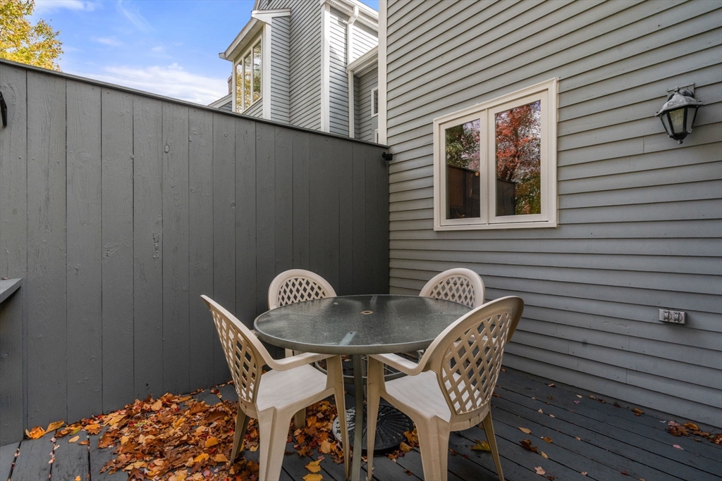 305 Winchester St # D