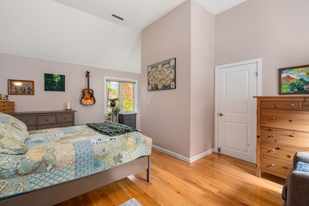 305 Winchester St # D