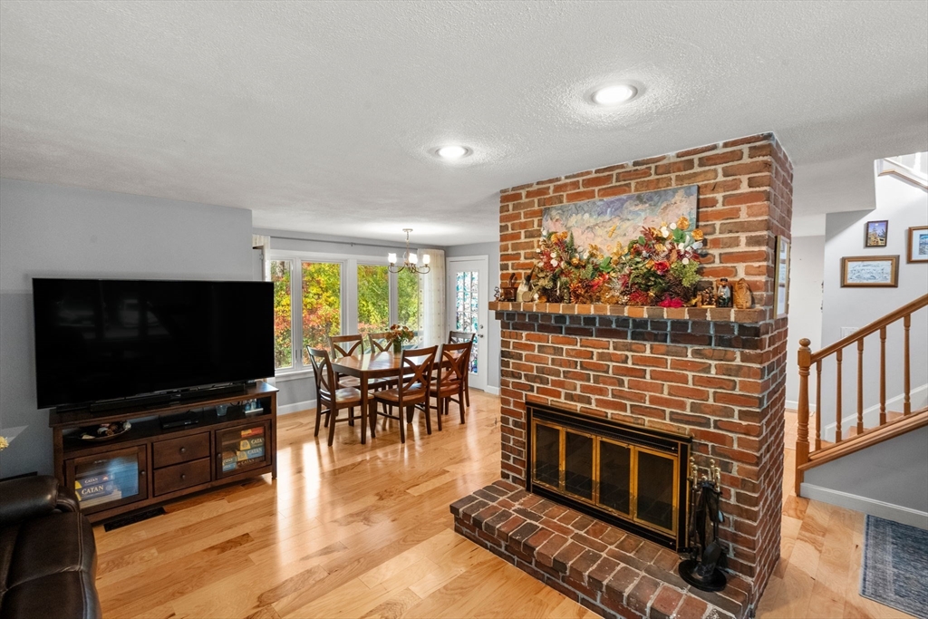 305 Winchester St # D