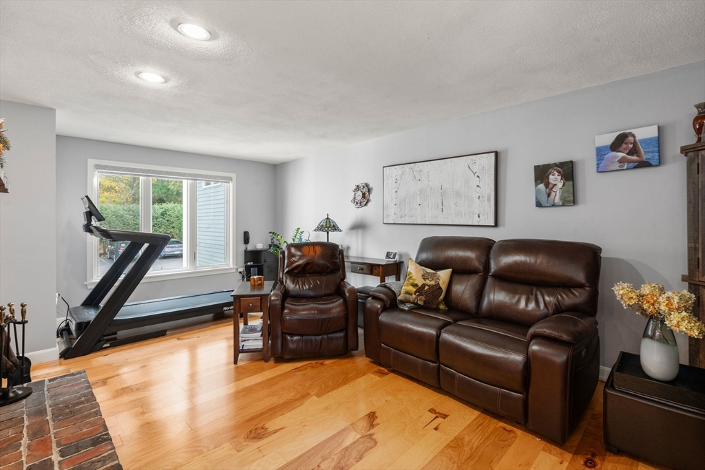 305 Winchester St # D