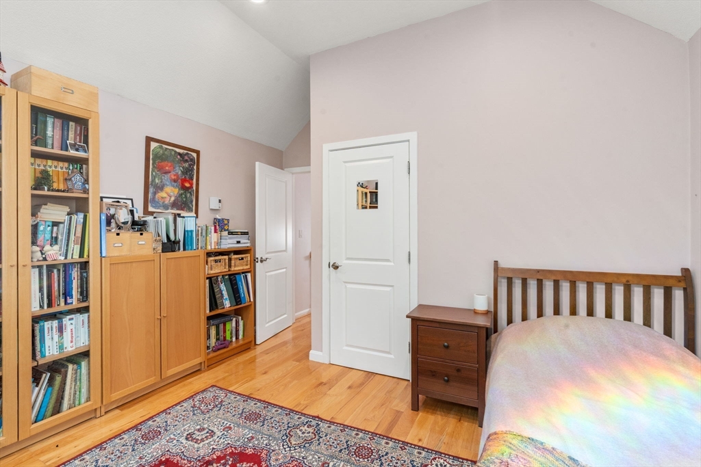 305 Winchester St # D
