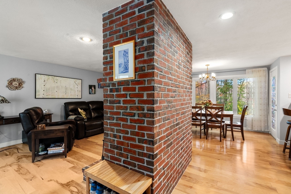 305 Winchester St # D
