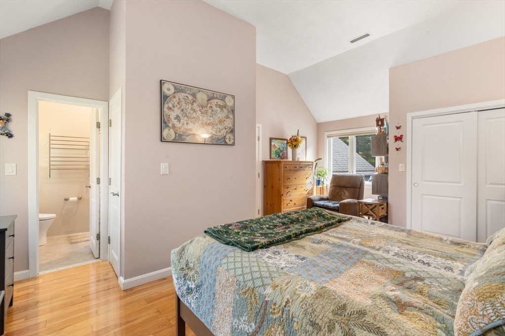 305 Winchester St # D