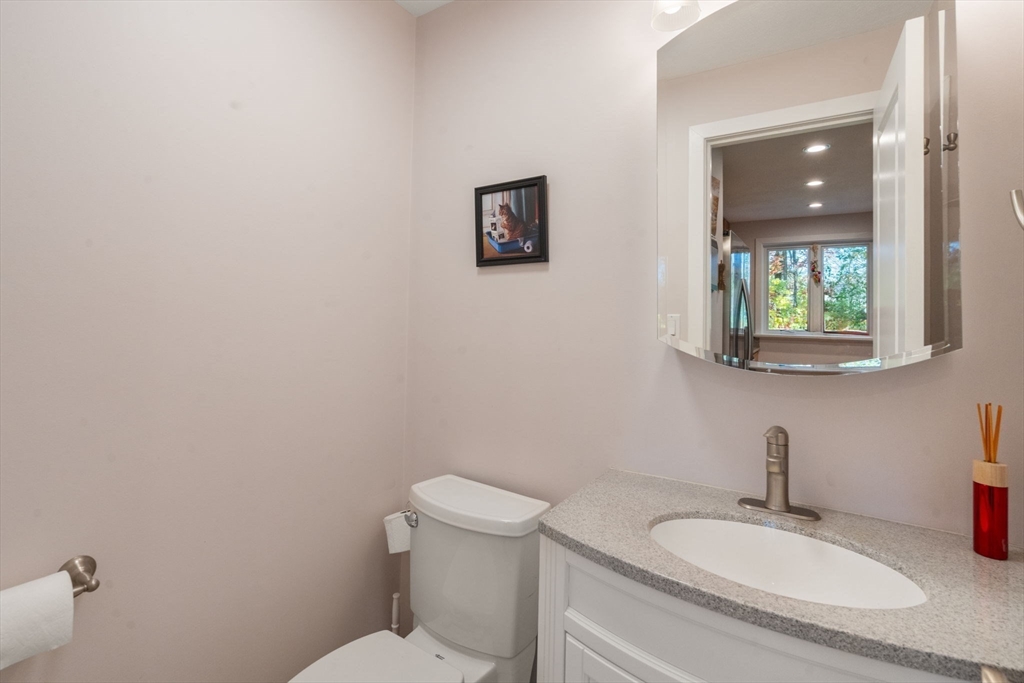 305 Winchester St # D
