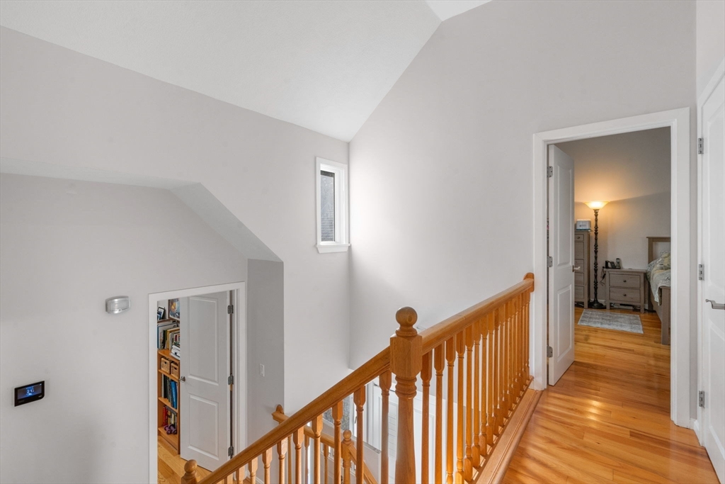 305 Winchester St # D