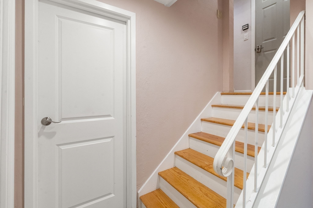 305 Winchester St # D