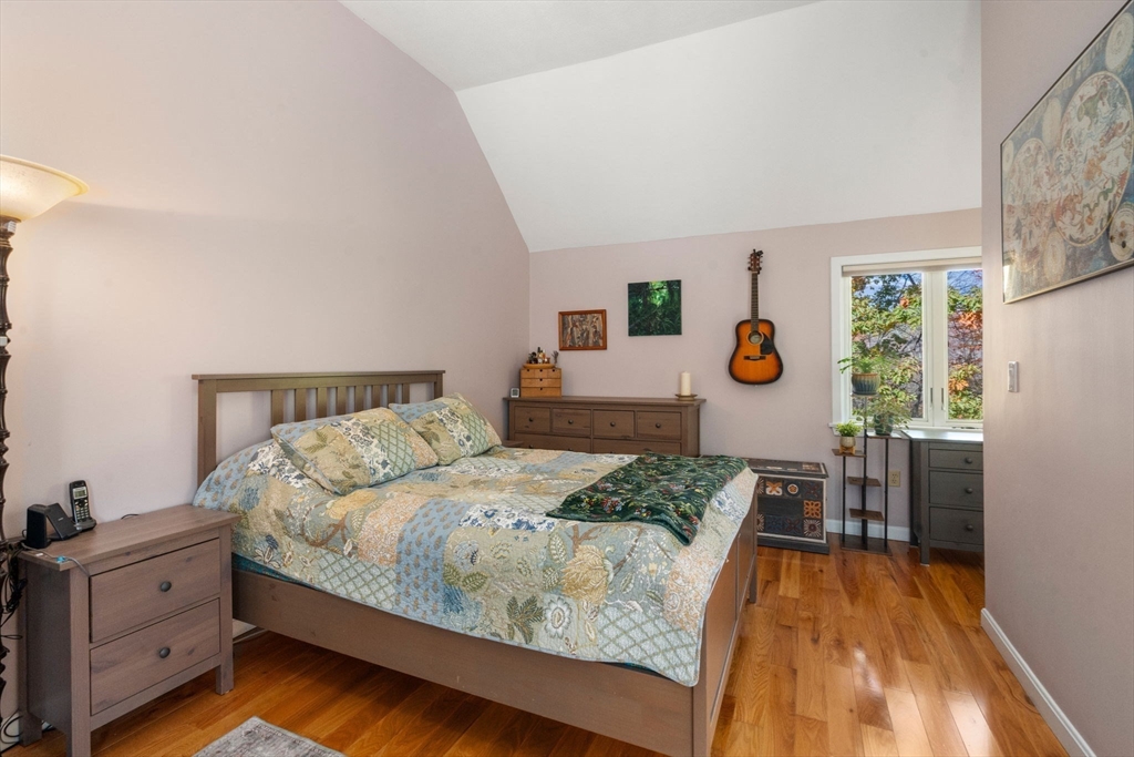 305 Winchester St # D