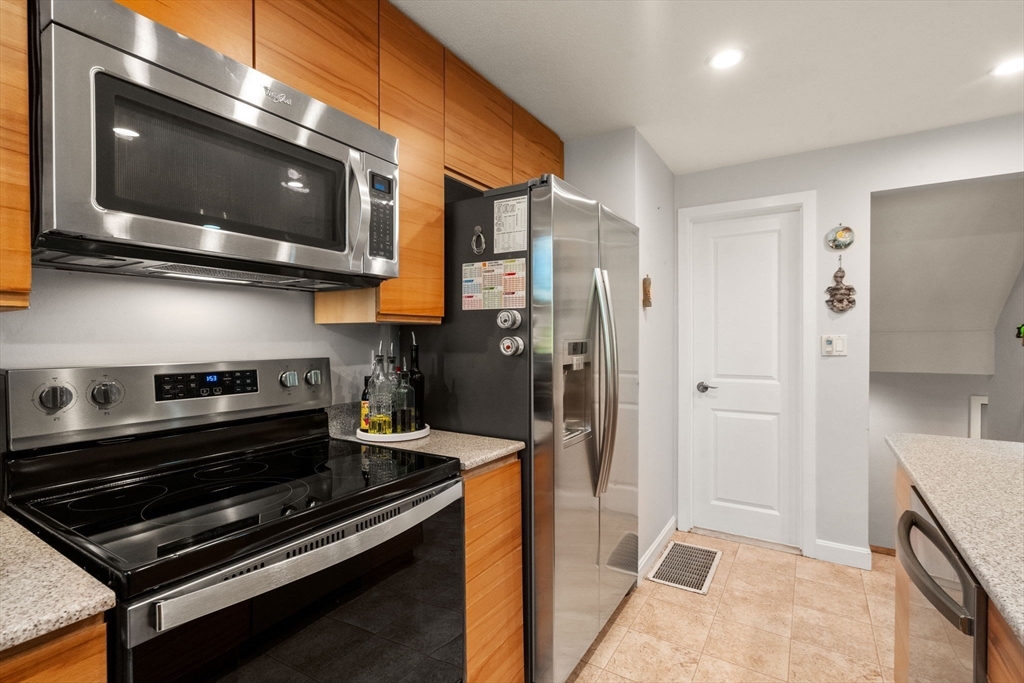 305 Winchester St # D