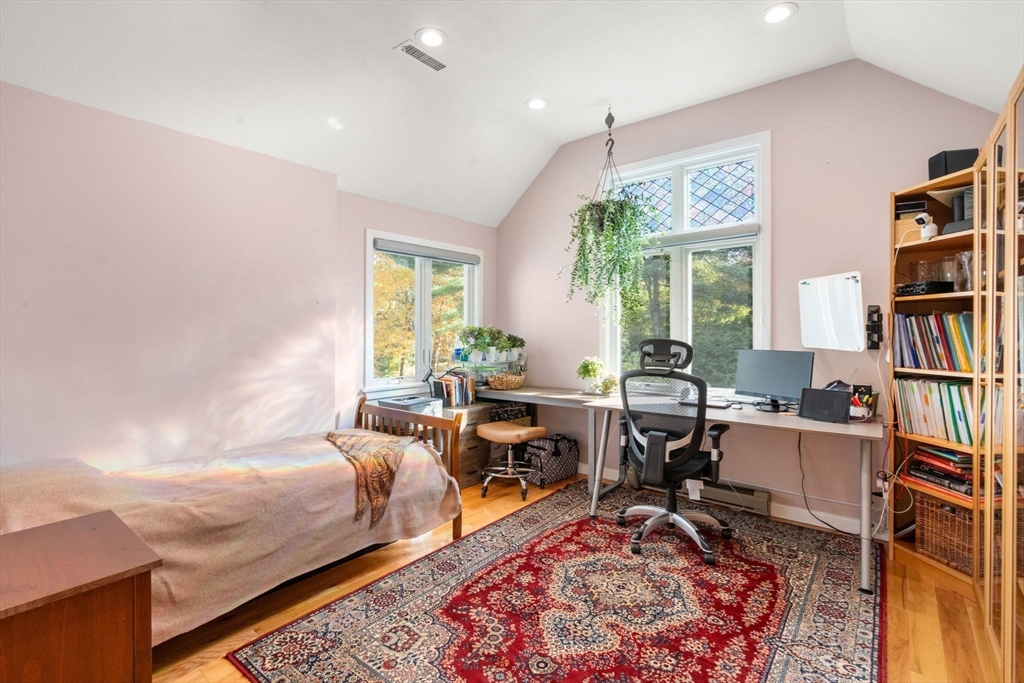 305 Winchester St # D