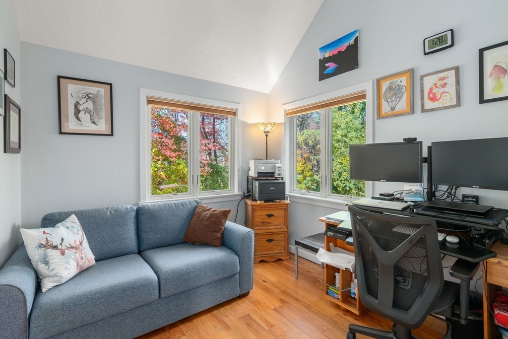 305 Winchester St # D
