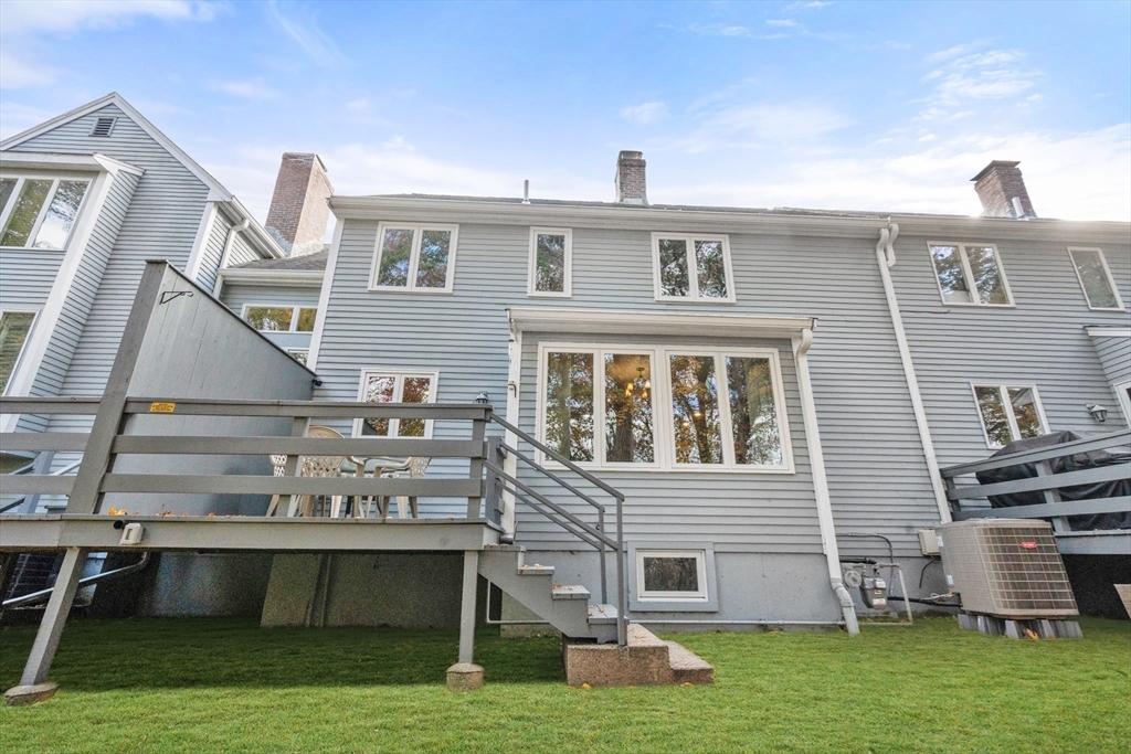 305 Winchester St # D