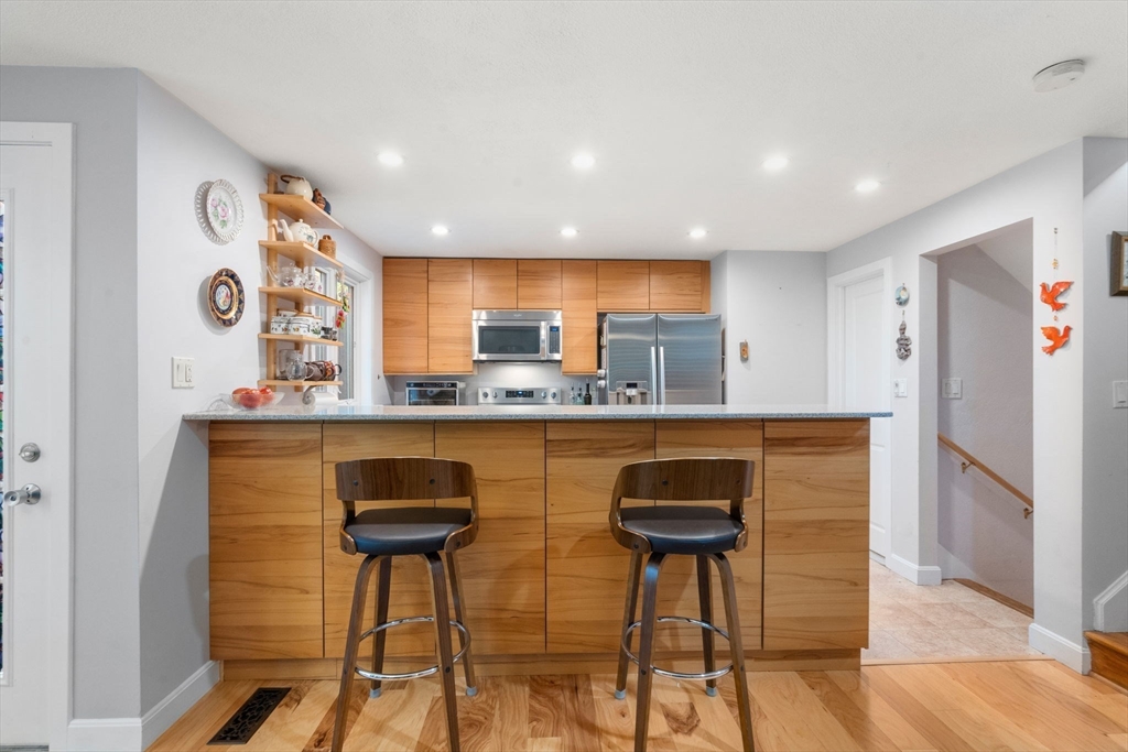 305 Winchester St # D