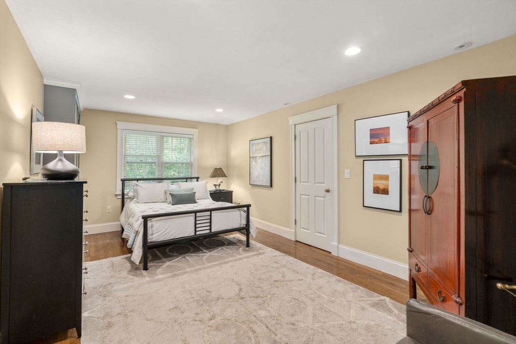 113 Carlisle St # 113