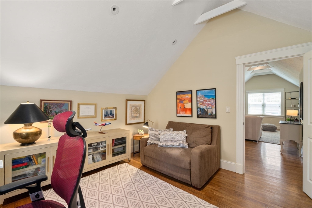 113 Carlisle St # 113