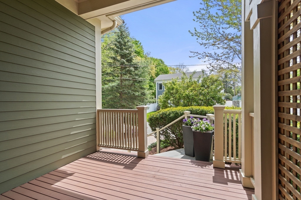 113 Carlisle St # 113