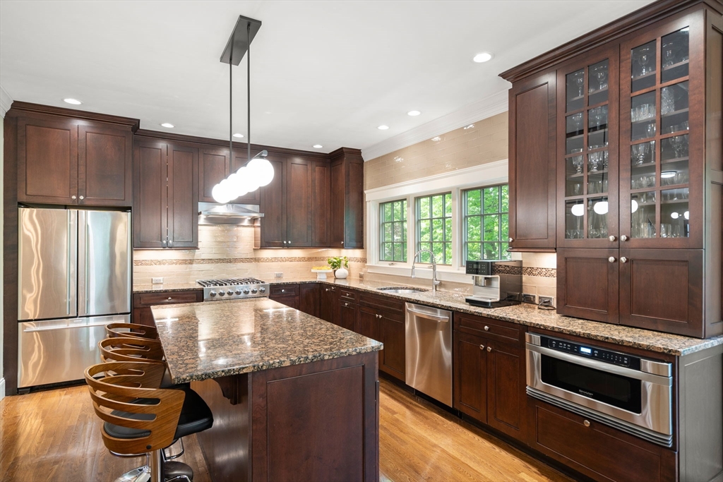 113 Carlisle St # 113