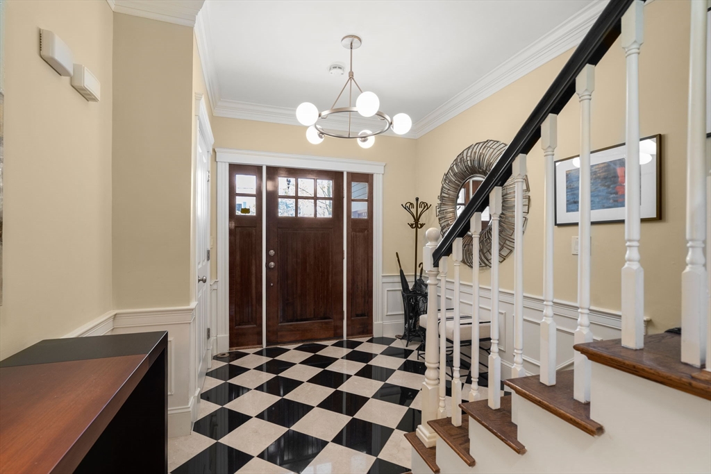 113 Carlisle St # 113