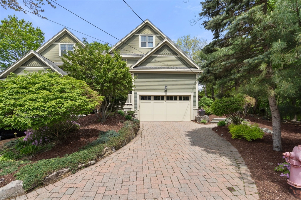 113 Carlisle St # 113