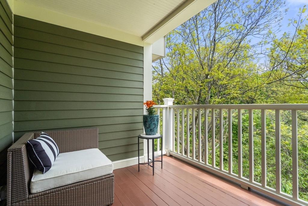 113 Carlisle St # 113