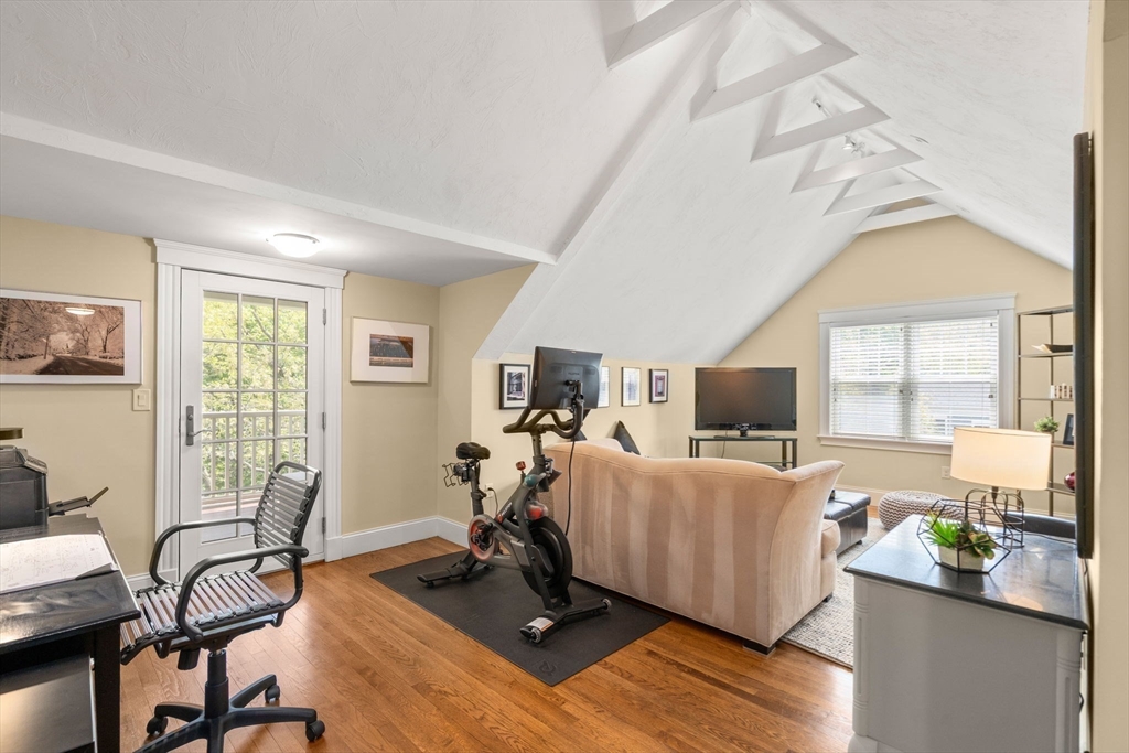 113 Carlisle St # 113