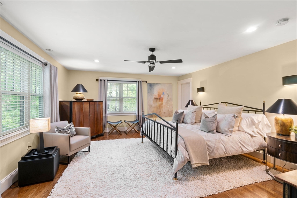 113 Carlisle St # 113