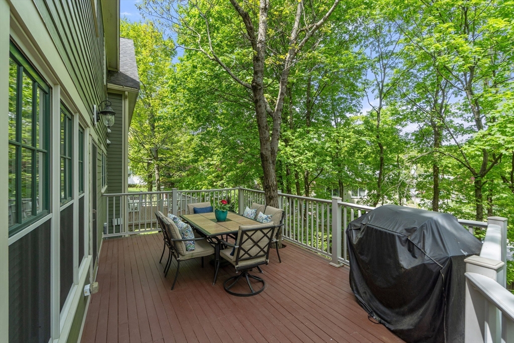 113 Carlisle St # 113