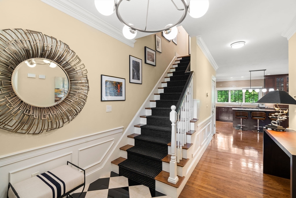113 Carlisle St # 113