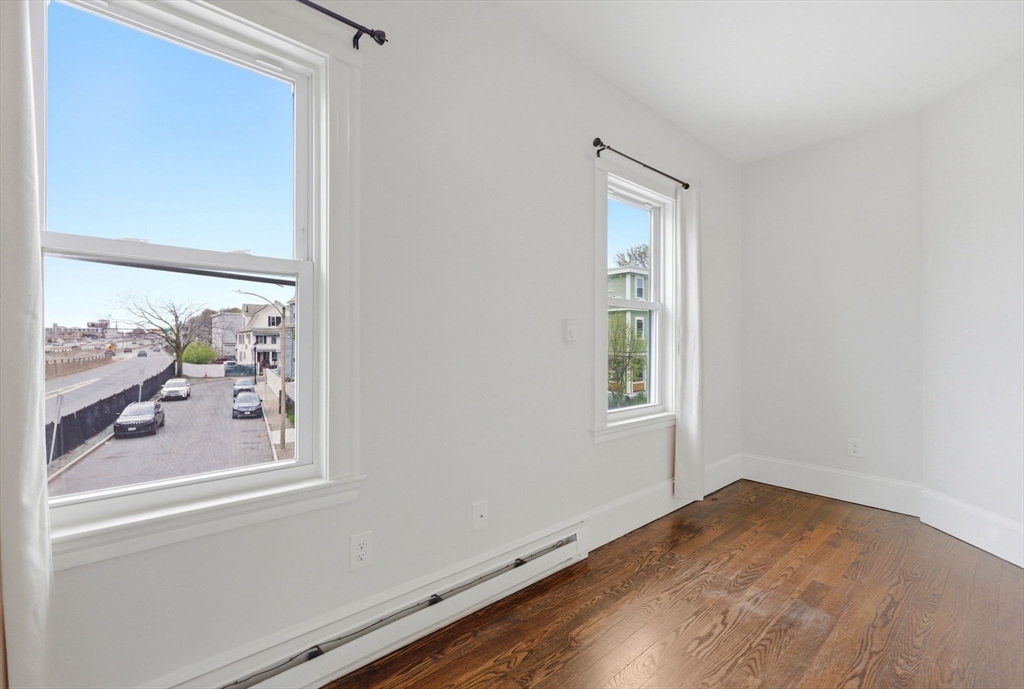 20 Connecticut Ave # 2